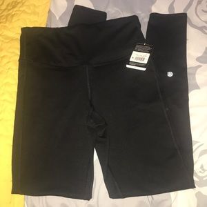 C9 Champion High Rise Leggings